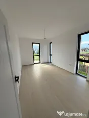 Vila moderna si eleganta - zona Cristian 