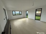 Vila moderna si eleganta - zona Cristian 