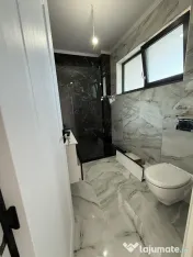 Vila moderna si eleganta - zona Cristian 