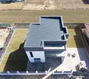 Vila moderna si eleganta - zona Cristian 