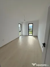 Vila moderna si eleganta - zona Cristian 