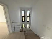 Vila moderna si eleganta - zona Cristian 