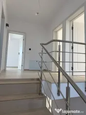 Vila moderna si eleganta - zona Cristian 