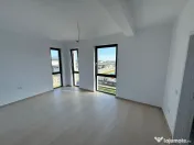 Vila moderna si eleganta - zona Cristian 