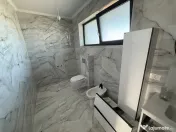 Vila moderna si eleganta - zona Cristian 