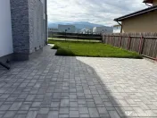 Vila moderna si eleganta - zona Cristian 
