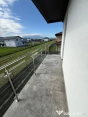 Vila moderna si eleganta - zona Cristian 