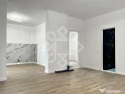 Apartament nou cu 2 camere, cu parcare inclusa, Sanmartin