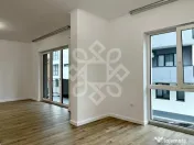 Apartament nou cu 2 camere, cu parcare inclusa, Sanmartin