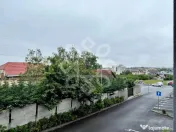 Apartament nou cu 2 camere, cu parcare inclusa, Sanmartin