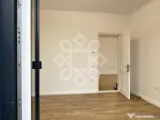 Apartament nou cu 2 camere, cu parcare inclusa, Sanmartin
