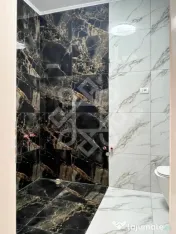 Apartament nou cu 2 camere, cu parcare inclusa, Sanmartin