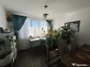 Vila Individuala - mobilata si utilata - 4 camere - 109 mp u 