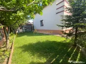 Vila Individuala - mobilata si utilata - 4 camere - 109 mp u 