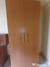 Vând mobila - sifonier