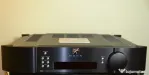 Simaudio Moon Evolution 600i
