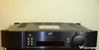 Simaudio Moon Evolution 600i