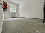 Apartament 2 camere cu Terasa generoasa