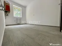 Apartament 2 camere cu Terasa generoasa