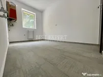 Apartament 2 camere cu Terasa generoasa