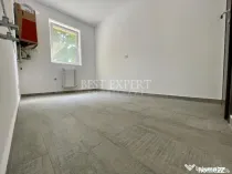 Apartament 2 camere cu Terasa generoasa