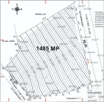 Vânzare teren 1.485 mp în Șotrile / Plaiu Câmpinei - județul Prahova