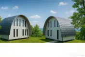 Vânzare teren 1.485 mp în Șotrile / Plaiu Câmpinei - județul Prahova 