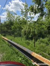 Vânzare teren 1.485 mp în Șotrile / Plaiu Câmpinei - județul Prahova 