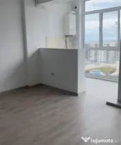 Garsonieră situată în zona Mamaia Nord 