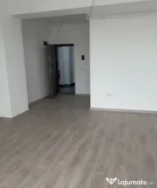 Garsonieră situată în zona Mamaia Nord 