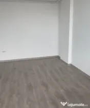 Garsonieră situată în zona Mamaia Nord 