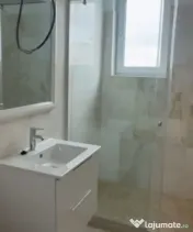 Garsonieră situată în zona Mamaia Nord 
