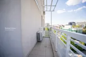 Apartament 4 camere + Terasa -130 mp| Aviației | Bloc 20 