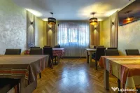 COMISION 0 | Casa de închiriat | 6 unități independente