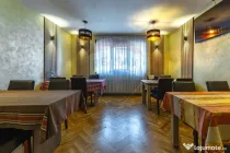 COMISION 0 | Casa de închiriat | 6 unități independente