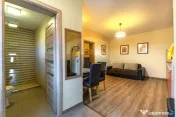 COMISION 0 | Casa de închiriat | 6 unități independente 