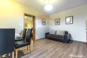 COMISION 0 | Casa de închiriat | 6 unități independente 