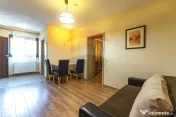 COMISION 0 | Casa de închiriat | 6 unități independente 