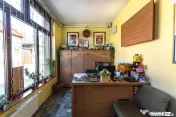COMISION 0 | Casa de închiriat | 6 unități independente