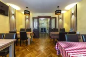 COMISION 0 | Casa de închiriat | 6 unități independente