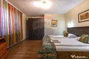 COMISION 0 | Casa de închiriat | 6 unități independente 