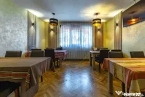 COMISION 0 | Casa de închiriat | 6 unități independente