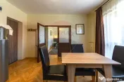 COMISION 0 | Casa de închiriat | 6 unități independente 