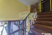 COMISION 0 | Casa de închiriat | 6 unități independente
