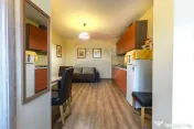 COMISION 0 | Casa de închiriat | 6 unități independente
