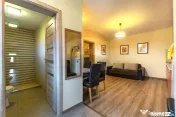 COMISION 0 | Casa de închiriat | 6 unități independente