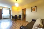 COMISION 0 | Casa de închiriat | 6 unități independente
