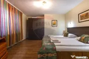 COMISION 0 | Casa de închiriat | 6 unități independente