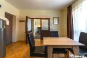 COMISION 0 | Casa de închiriat | 6 unități independente