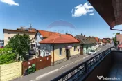 COMISION 0 | Casa de închiriat | 6 unități independente 
